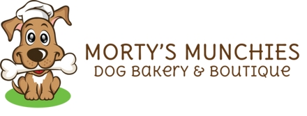 Morty’s Munchies 